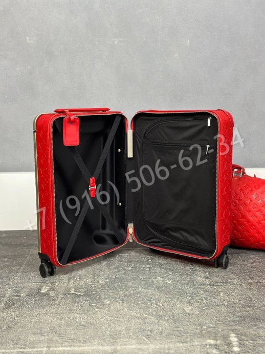 Дорожная сумка Louis Vuitton 25536