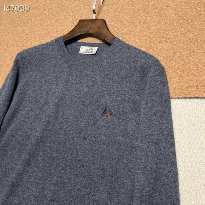 Свитер Hermes 23691 1