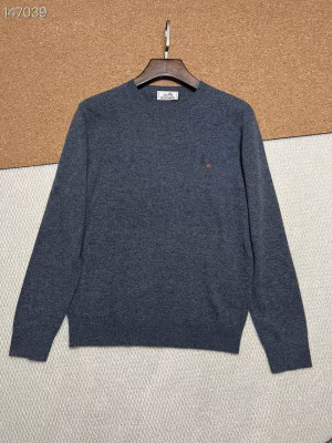 Свитер Hermes 23691 1