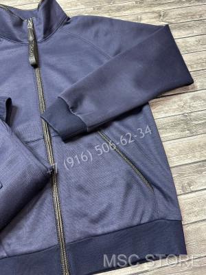 Спортивный костюм Tom Ford 9072