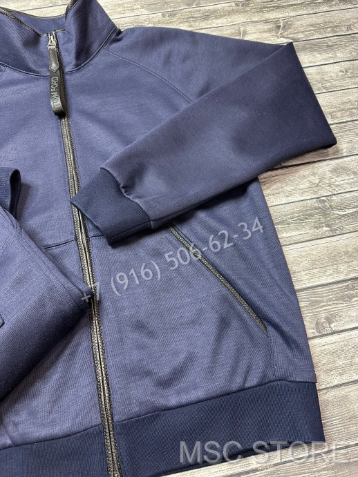 Спортивный костюм Tom Ford 9072