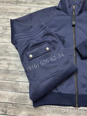 Спортивный костюм Tom Ford 9072