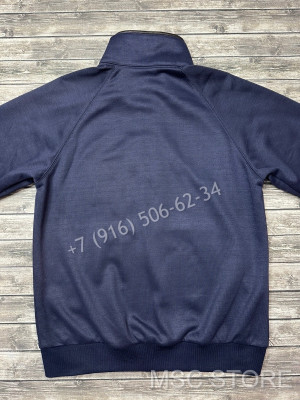 Спортивный костюм Tom Ford 9072