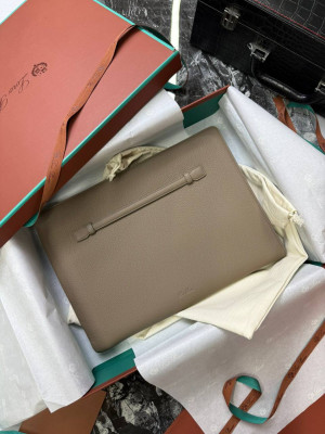 Папка обложка Loro Piana 6935 2