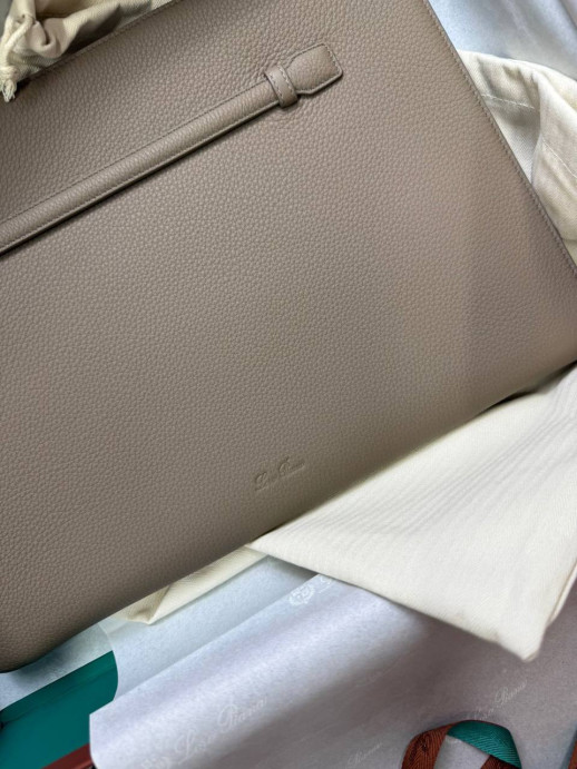 Папка обложка Loro Piana 6935 2