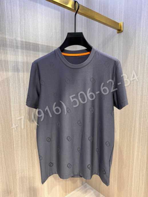 Футболка Hermes 29603