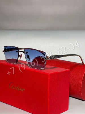 Очки Cartier 30276