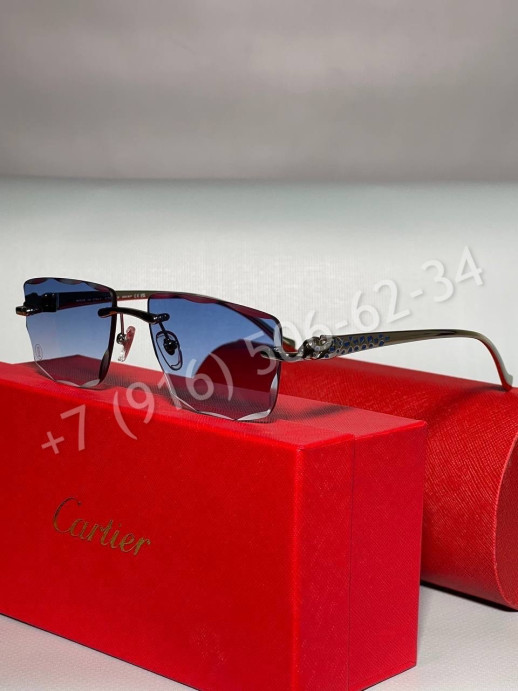 Очки Cartier 30276