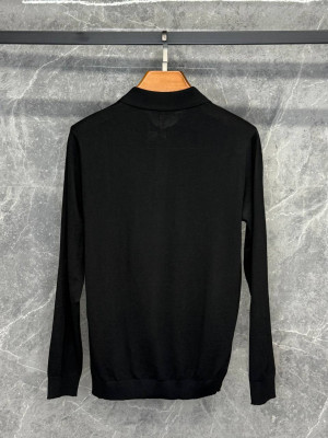 Поло Isaia 20466 2