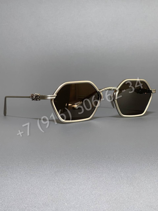 Очки Chrome Hearts 32042