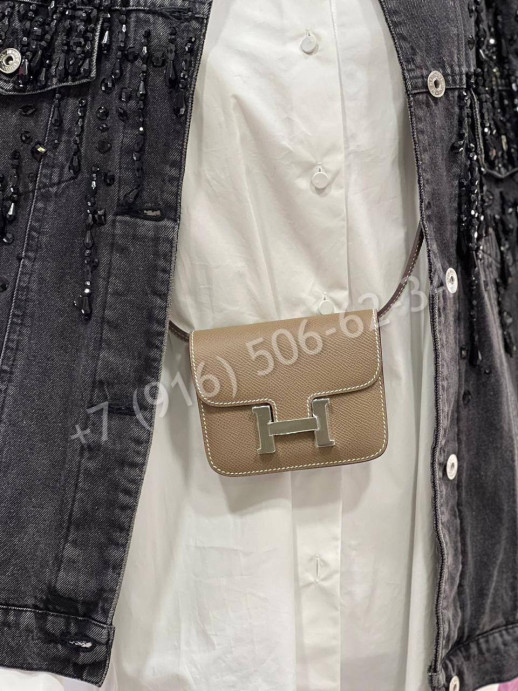 Сумка HERMES 32667