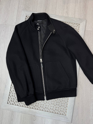 Куртка Tom Ford 28513 1