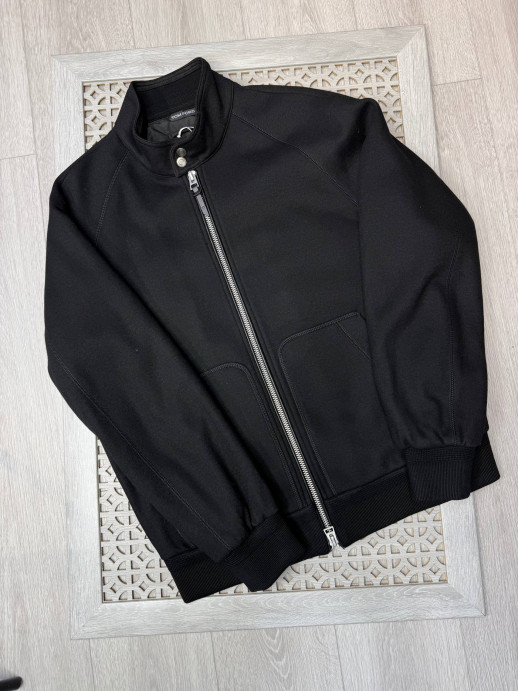 Куртка Tom Ford 28513 1