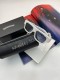 Очки Chrome Hearts 33242