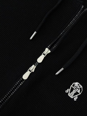 Костюм Brunello Cucinelli 34799