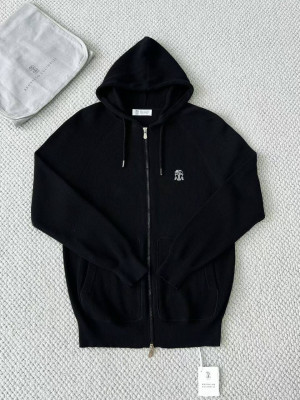 Костюм Brunello Cucinelli 34799