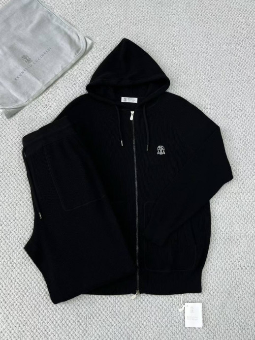 Костюм Brunello Cucinelli 34799