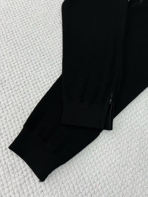 Костюм Brunello Cucinelli 34799