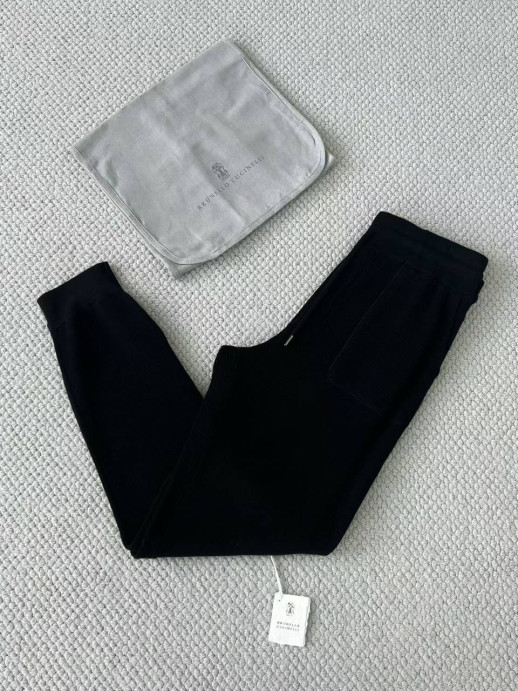 Костюм Brunello Cucinelli 34799