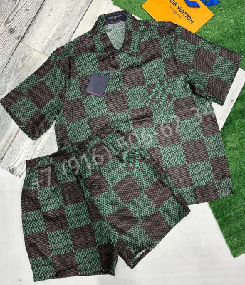 Костюм Louis Vuitton 30204