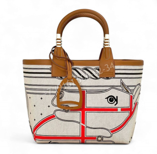 Сумка HERMES 34207