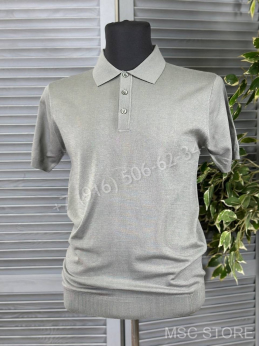 Поло Tom Ford 9897