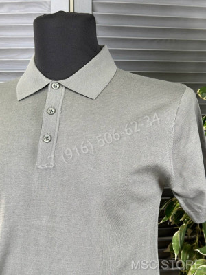 Поло Tom Ford 9897