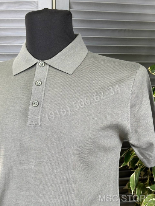 Поло Tom Ford 9897