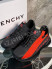 Кроссовки Givenchy 30304