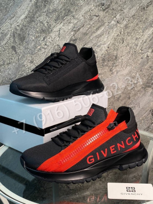 Кроссовки Givenchy 30304