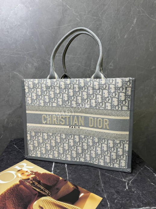 Сумка Dior 34670