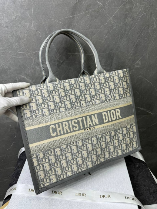 Сумка Dior 34670