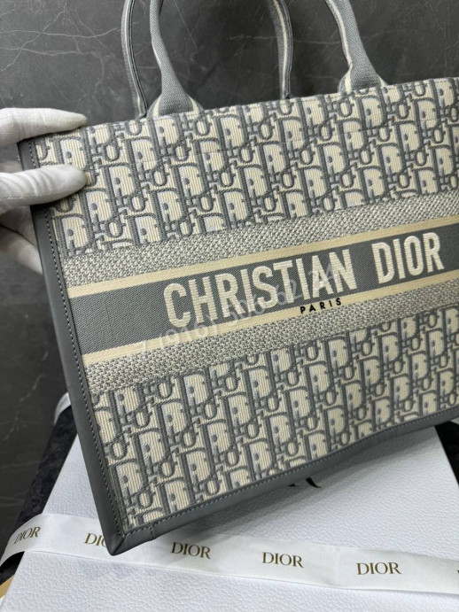 Сумка Dior 34670
