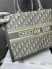 Сумка Dior 34670