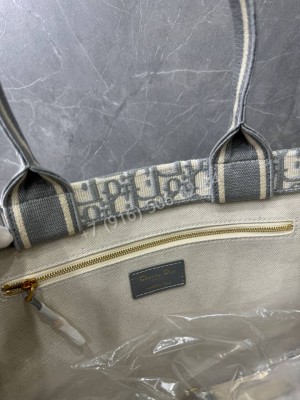 Сумка Dior 34670