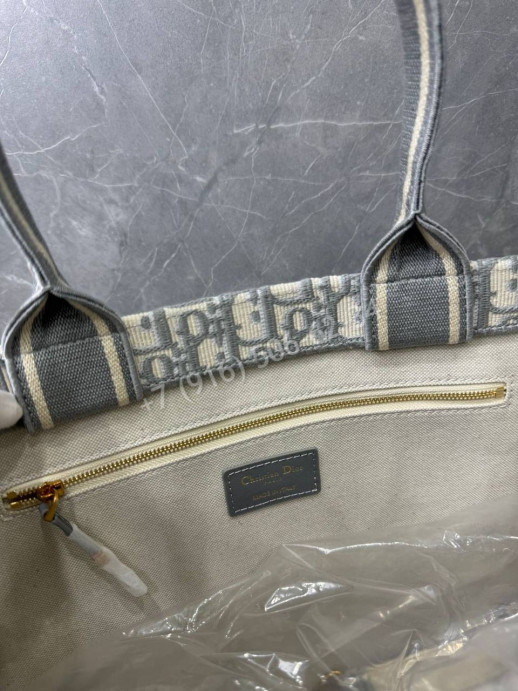 Сумка Dior 34670