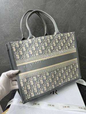 Сумка Dior 34670