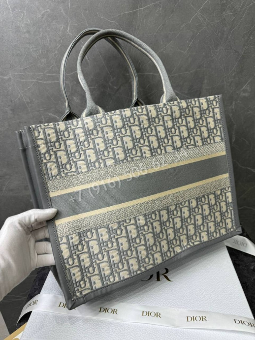 Сумка Dior 34670