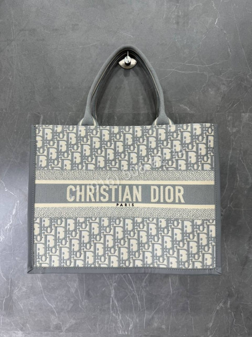 Сумка Dior 34670