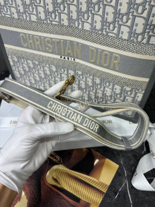 Сумка Dior 34670