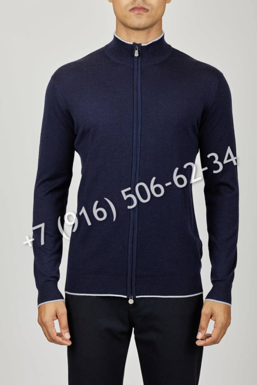 Кардиган Racinello 19399 3