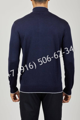 Кардиган Racinello 19399 3