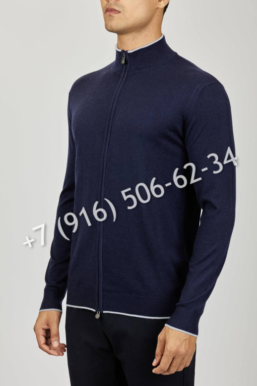 Кардиган Racinello 19399 3