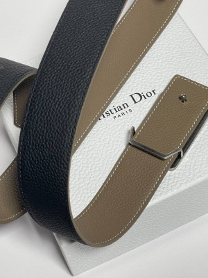 Ремень Dior 15592