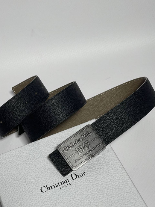 Ремень Dior 15592