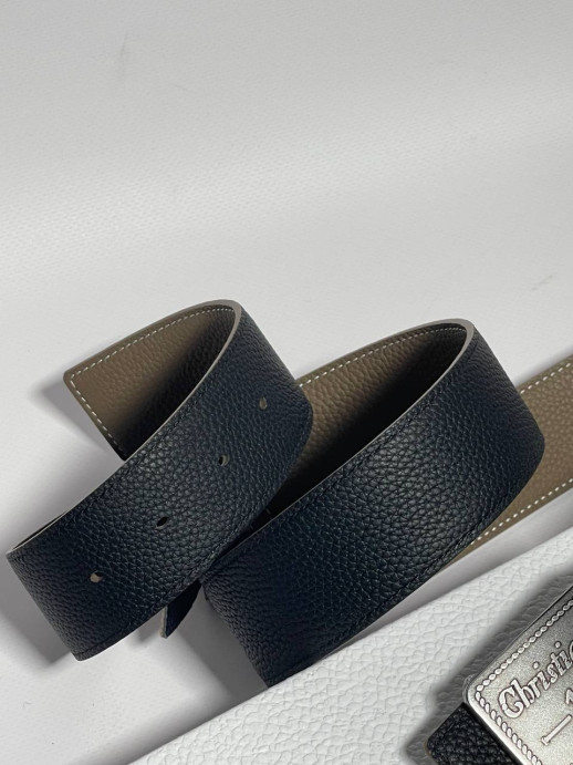 Ремень Dior 15592