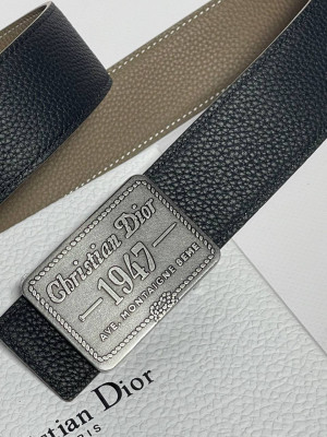 Ремень Dior 15592