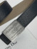Ремень Dior 15592