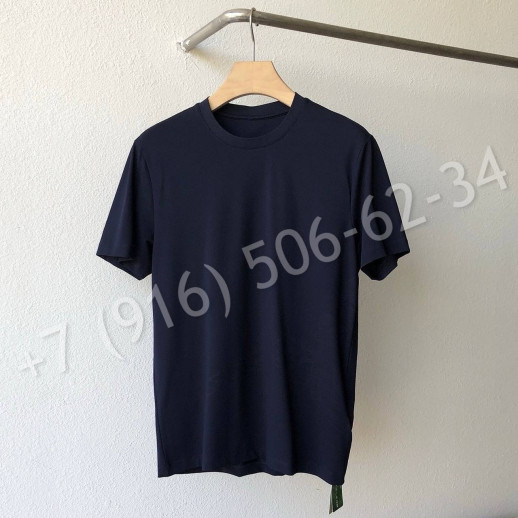 Футболка Prada 30504