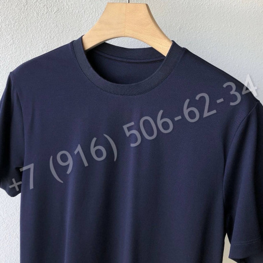 Футболка Prada 30504